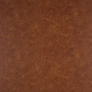 Heartland Fabrics Faux Leather 15-32 Bomber