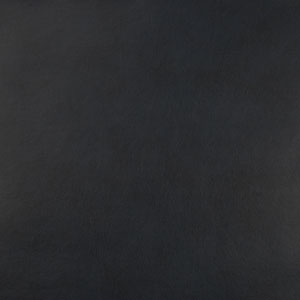 Heartland Fabrics Faux Leather 15-35 Colonial