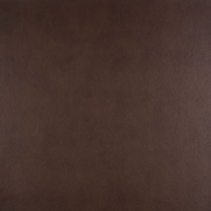 Heartland Fabrics Faux Leather 15-36 Asbury