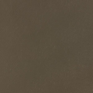 Heartland Fabrics Faux Leather 22-43 Mojave