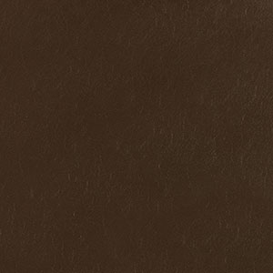 Heartland Fabrics Faux Leather 22-45 Brick