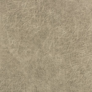 Heartland Fabrics Faux Leather 22-62 Stucco