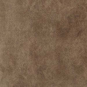 Heartland Fabrics Faux Leather 22-65 Silt