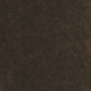 Heartland Fabrics Faux Leather 4-141 Buckhorn