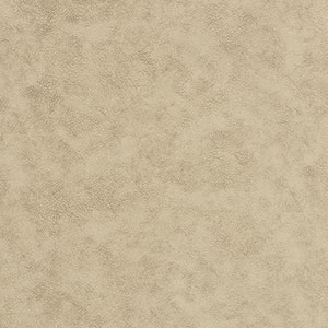 Heartland Fabrics Faux Leather 4-144 Alabaster