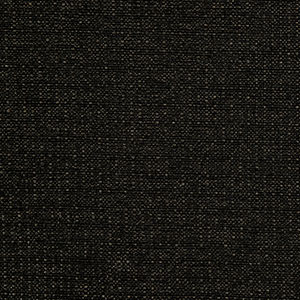 Heartland Fabrics Revolution Performance R1-105 Black Fabric