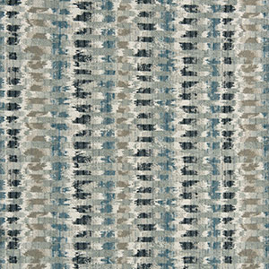 Heartland Fabrics Standard 16-152 Jagger Fabric