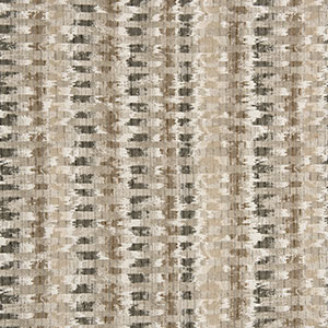 Heartland Fabrics Standard 16-153 Muck Fabric