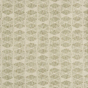 Heartland Fabrics Standard 16-155 Taper Fabric