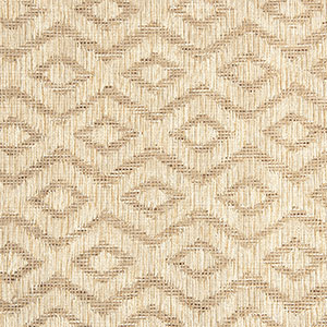 Heartland Fabrics Standard 16-158 Ravine Fabric