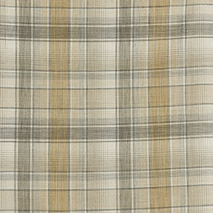Heartland Fabrics Standard 16-160 Sandstone Fabric