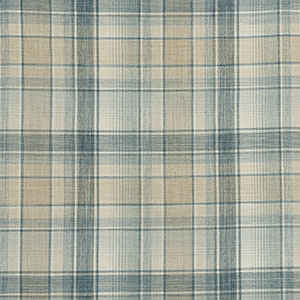Heartland Fabrics Standard 16-161 Redfield Fabric
