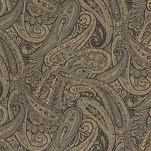Heartland Fabrics Standard 21-15 Turquoise Fabric