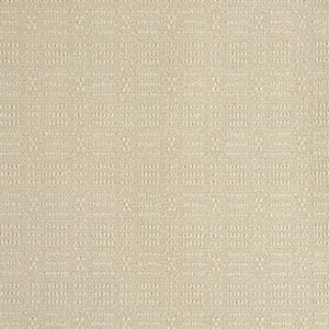 Heartland Fabrics Standard 22-73 Vanilla Fabric