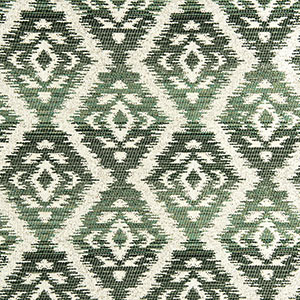 Heartland Fabrics Standard 28-40 Jade Fabric