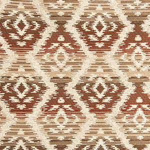 Heartland Fabrics Standard 28-41 Morocco Fabric