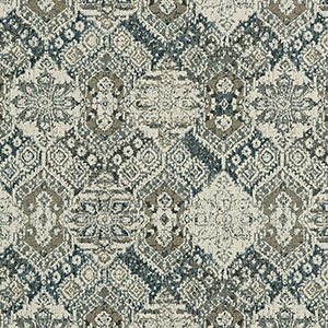 Heartland Fabrics Standard 34-43 Slipper Fabric