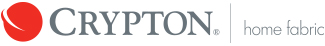 Crypton® Home Fabric Logo