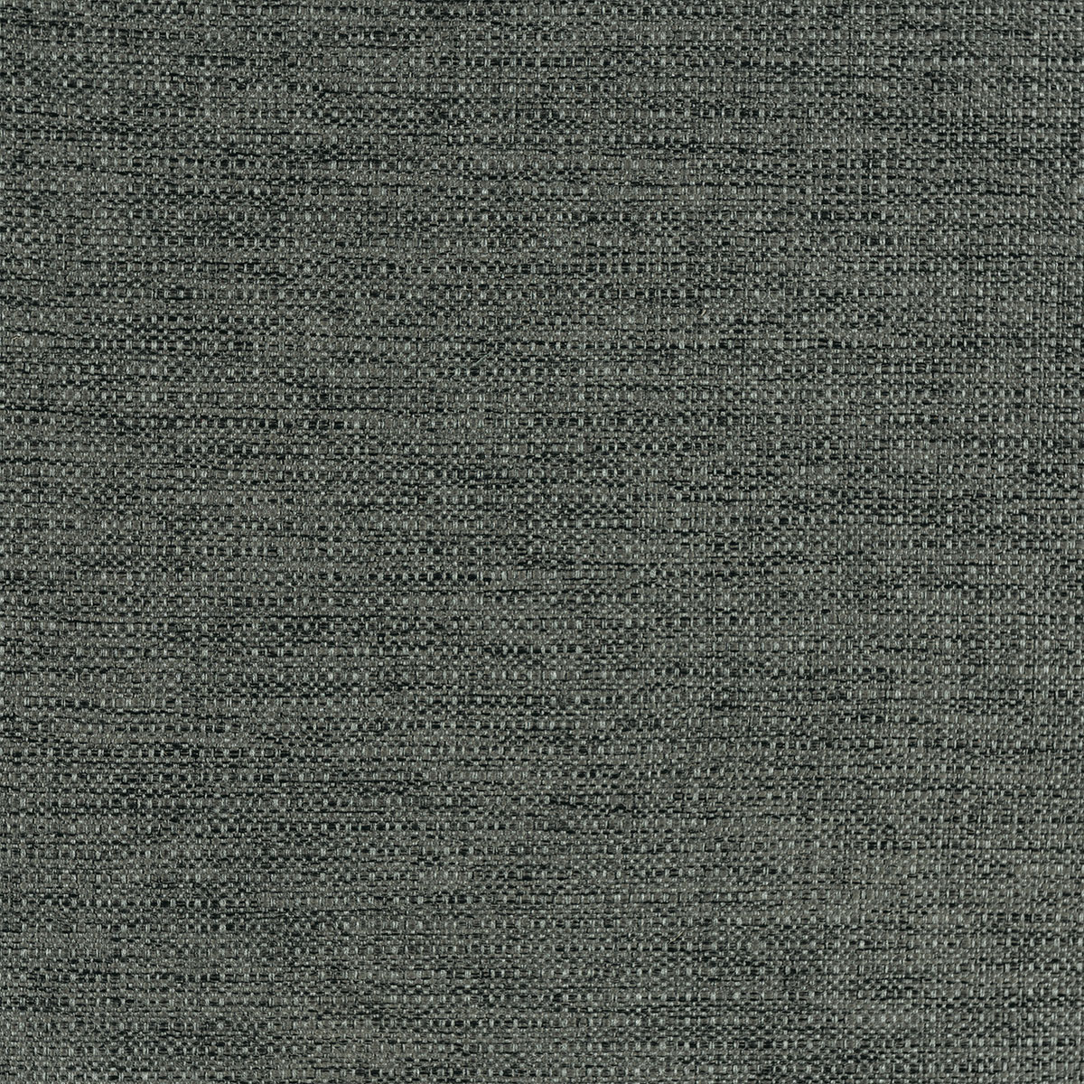 Heartland Fabrics Easy Living Performance C16-4 Gigglin Regal Fabric