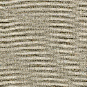 Heartland Fabrics Easy Living Performance C16-66 Time Fabric