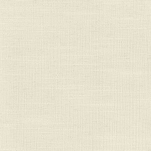 Heartland Fabrics Easy Living Performance C16-67 Cloud Fabric