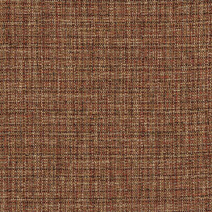 Heartland Fabrics Easy Living Performance C16-68 Cassis Fabric