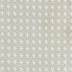 Heartland Fabrics Easy Living Performance C16-69 Cement Fabric