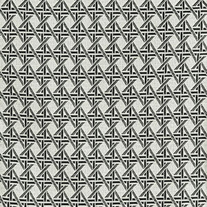 Heartland Fabrics Easy Living Performance C16-70 Pella Fabric