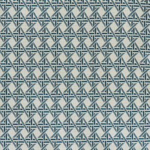 Heartland Fabrics Easy Living Performance C16-71 Lagoon Fabric