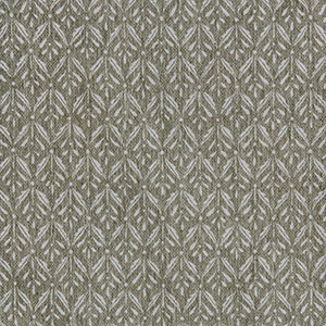 Heartland Fabrics Easy Living Performance C16-72 Paula Fabric