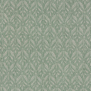 Heartland Fabrics Easy Living Performance C16-73 Dorothy Fabric