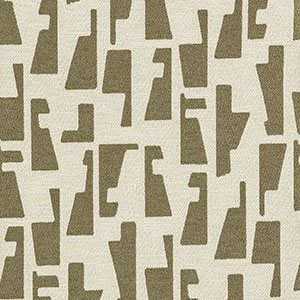 Heartland Fabrics Easy Living Performance C16-74 Clavel Fabric