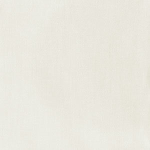 Heartland Fabrics Easy Living Performance C2-48 Snowflake Fabric