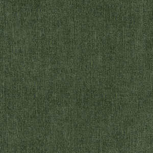 Heartland Fabrics Easy Living Performance C2-49 Paddington Fabric