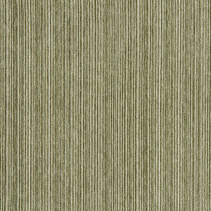 Heartland Fabrics Easy Living Performance C2-50 Dunegrass Fabric
