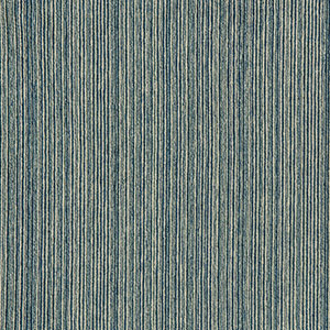 Heartland Fabrics Easy Living Performance C2-51 Sadie Fabric
