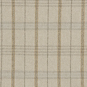 Heartland Fabrics Easy Living Performance C2-52 Heirloom Fabric