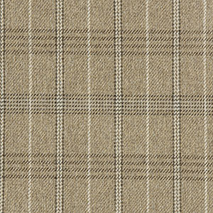 Heartland Fabrics Easy Living Performance C2-53 Merino Fabric