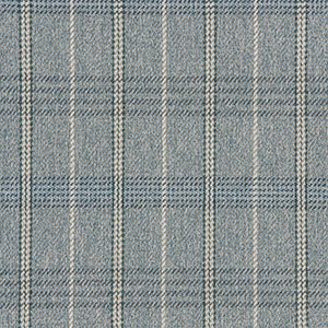 Heartland Fabrics Easy Living Performance C2-54 Oliver Fabric
