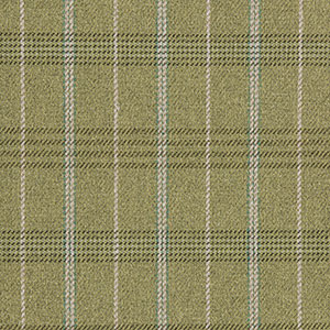 Heartland Fabrics Easy Living Performance C2-55 Toad Fabric