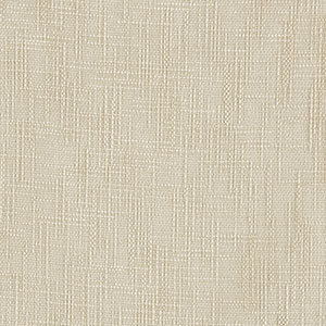 Heartland Fabrics Easy Living Performance C29-11 Verse Fabric