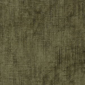 Heartland Fabrics Easy Living Performance C29-12 Ollie Fabric