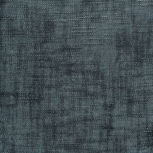 Heartland Fabrics Easy Living Performance C29-13 Coma Fabric