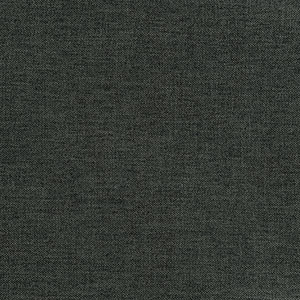 Heartland Fabrics Easy Living Performance C29-14 Yates Fabric