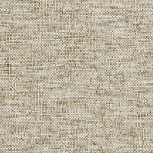 Heartland Fabrics Easy Living Performance C29-15 Mallard Fabric