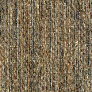 Heartland Fabrics Easy Living Performance C29-16 Allusion Fabric