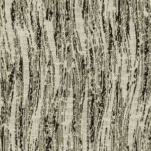 Heartland Fabrics Easy Living Performance C29-17 Equinox Fabric