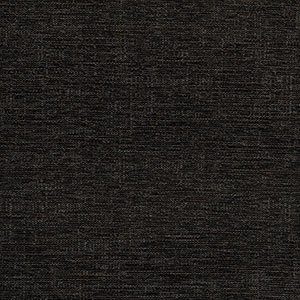 Heartland Fabrics Easy Living Performance C7-16 Wilton Fabric