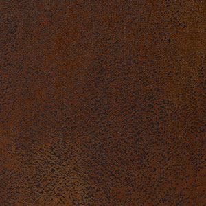Heartland Fabrics Faux Leather 22-8 Pinto