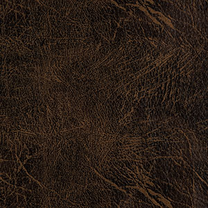 Heartland Fabrics Faux Leather 37-2 Eclipse